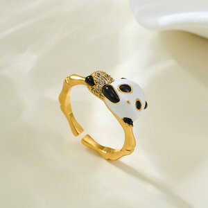 w fB[X 킢 bT[p_  I[vO ̃fUC 炵`[t t[TCY TCY\ GiH Qׂ(x2)