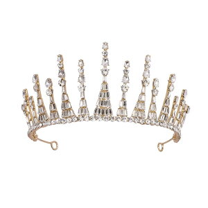 wAANZT[ ԉ fB[X ĕ S[h obN NE eBA EFfBO  GKg ؂₩ vZX Vv  WRjA dCbL(x2)