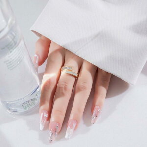 w fB[X VF I[vO t[TCY \ I sKfUC N[ i lw t@bV fC[g JWA ꂢ  ANZT[(x2)