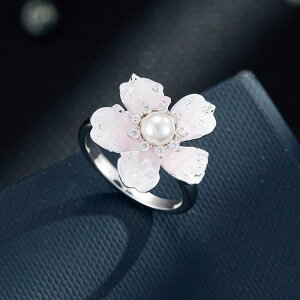 �w�� ���f�B�[�X �N���A �N���X�^�� �O���f�[�V���� �J�����A �I�[�v�������O ���̃f�U�C�� ���߉\ �t���[�T�C�Y �l�����w�p �d�C���b�L���H �t�@�b�V���� ������� �ʋ� �I�t�B�X �J�W��