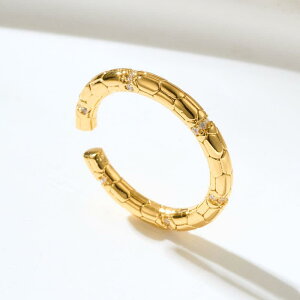 �w�� ���f�B�[�X ������ �w�r�� �I�[�v�������O �l�����w�����O ������� �V���v�� �W���R�j�A���ߍ��� ���� �d�C���b�L���H �ʋ΃X�^�C��(x2)