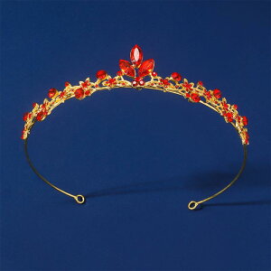 J`[V fB[X LbY vZX NE^ r[ Ԃ lp qp ؍ EFfBO  \ Vv ؂₩  dCbLH