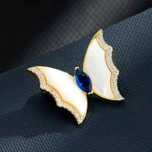 u[` fB[X  VF  }Olbg i GKg  ~jTCY tďH~ I[V[YΉ \ JWA tH[} p WPbgs(x2)