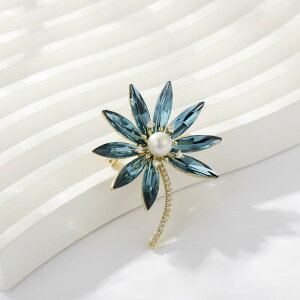 u[` fB[X a 킢 t[`[t  I CgOWA[ Iȓ \ RT[W ys WPbg R[g  p[eB[ tH[}