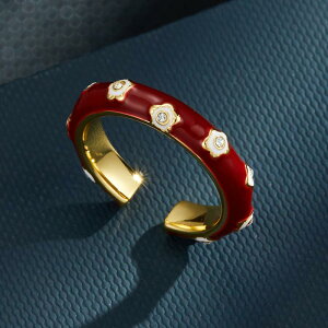 w fB[X TCY\ I[v^Cv hbvICH   ~̉ oCJ[ bh  t@bV lw ItBX JWA(x2)