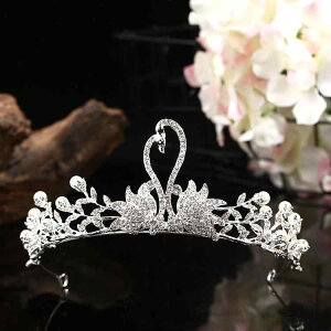 eBA LbY fB[X dCbLH ėp ؍ Vv  a \ p[eB[ Cxg EFfBO tH[}  wbhhX   zCg