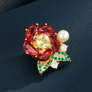 u[` fB[X 킢 XC[g NX^ t[ }Olbg  }CNpF y₩   JA WPbg X[c tH[} IP[W i (x2)