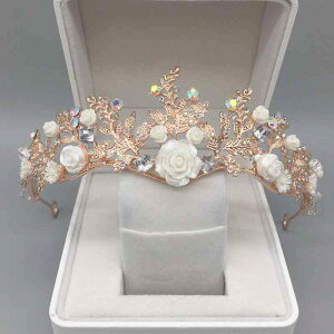 wAANZT[ LbY ̎q vZX eBA NE NX^ J`[V ؍ F  a qp Cxg \