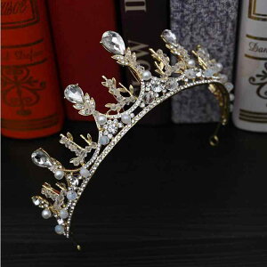 wbhhX fB[X uC_ EFfBO ԉ ؍ r[Y p[ WRjA dCbLH vZX NE eBA   