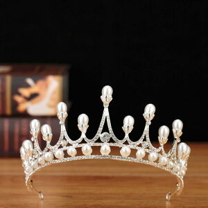  fB[X p[  eBA uC_ wbhhX  EFfBO ԉ a p[eB[ \ t  dCbLH zCg i GKg