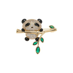 u[` fB[X 킢 p_ `[t GiH  Vؕ a i  I \ ANZT[ JWA tH[}