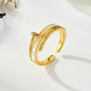 �w�� ���f�B�[�X �d�˕t�� �V�R�V�F�� �I�[�v�������O �t���[�T�C�Y �}�C�N���Z�b�e�B���O �W���R�j�A ��i �ʋ� �I�t�B�X ������� ���i�g�� �^�J�� �l�����w�����O(x2)