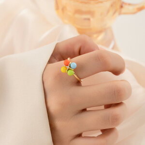 w fB[X I[vO Jt lt̃N[o[ `[t Vv ʋ fC[ CgOWA[ j[NȃfUC lwp  dCbLH