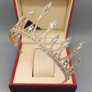 wbhhX fB[X  dCbLH ؍ Vv ԉ EFfBO eBA    I 񎟉 p[eB[ Cxg \ S[h Vo[