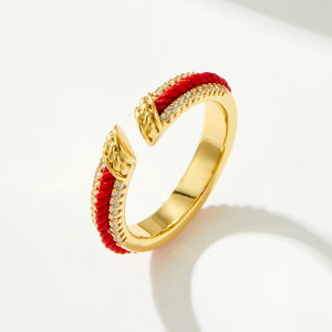 �w�� ���f�B�[�X �V�N�J�^ ���N�� ���b�h�R�[�h �V�`���C�i�X�^�C�� �T�C�Y�����\ �J�������O �l�����w�p ������� �t�@�b�V���� ���\ �I�[���V�[�Y�� �d�C���b�L���H(x2)