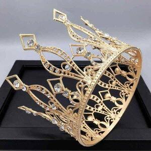 wbhhX fB[X 18 l  EFfBO a p[eB[ [sA tT[N CXg[ eBA   S[h Vo[ dCbLH