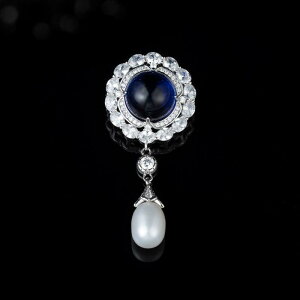 u[` fB[X ċ{앗  Wp[ y_g Eh hbv p[  I g ANZT[ RT[W  p[eB[ Ǝ w tH[} JW