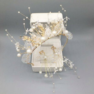 wbhhX fB[X eBA NE CO  ؂₩ GKg {^jJ  EFfBO l a ԉ vZX Zbg