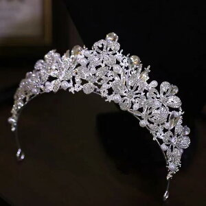 wbhhX fB[X p[ t[ NE eBA  EFfBO ԉ p[eB[ 񎟉 \ g GKg ؂₩ Vo[J[ dCbLH