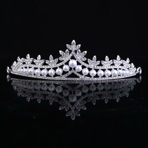 wbhhX fB[X ԉ Vw EFfBO  SʃWRjA p[  [t`[t X^[h[NE eBA uC_ z dCbLH