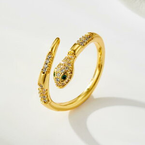 �w�� ���f�B�[�X �փ��`�[�t ���� �I�[�v�������O ���߉\ �t���[�T�C�Y �l�����w�����O �}�C�N���p���F �W���R�j�A ������ ���C�g���O�W���A���[ �������(x2)