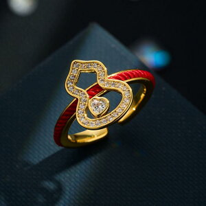 �w�� ���f�B�[�X �t���[�T�C�Y �I�[�v�������O �l�����w�����O ������ ���� �d�C���b�L���H �I���W�i���f�U�C�� �J�^ �K�^ ���N�� �ԕR �Z�\(x2)