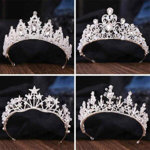 eBA fB[X zCgNX^  r[Y vZX ԉ  EFfBO uC_  wbhhX ؂₩