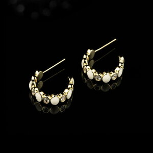  fB[X GiH WRjA S925Vo[|Xg 14K{bL  t[vsAX I[o ȉ~`  t@bV ʋ t CO