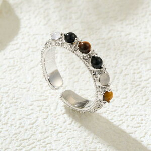 �w�� ���f�B�[�X ���g�� �����[�h�� �V�R�� �I�[�v�������O �􉽊w�f�U�C�� �T�C�Y�����\ ���F ������ �l�����w�����O ���� �d�C���b�L���H(x2)