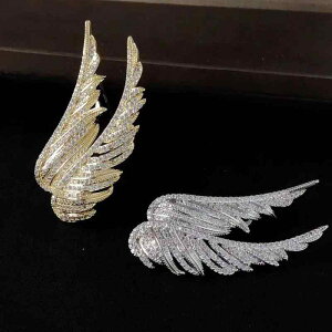 j jp   H tFU[ EBO ys X[c R[g WPbg sobW  }CNCC tH[}