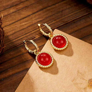 sAX fB[X  hbvsAX GKg g  i h J^J[bh  􉽊wfUC tH[} JWA ig(x2)