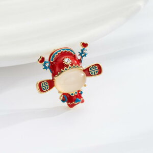 u[` fB[X GiH tFCX}XN  LbcACXg[ I  N  g_ \`[t i