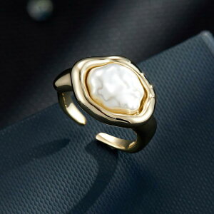 �w�� ���f�B�[�X �o���b�N�� �s�K�� �t�F�C�N�p�[�� �I�[�v�������O ���߉\ ���� �d�C���b�L���H ������� ������ �l�����w�����O(x2)