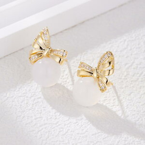 sAX fB[X S925Vo[|Xg }CNZbeBO {  GKg  킢 ʋ ItBX fC[[X i tF~j 