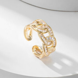 �w�� ���f�B�[�X �I�[�v���^�C�v �W���R�j�A �`�F�[���f�U�C�� �N�[�� ������ ���I ������� ���� �V���o�[ �S�[���h �l�����w�p �E�F�[�u�f�U�C��(x2)