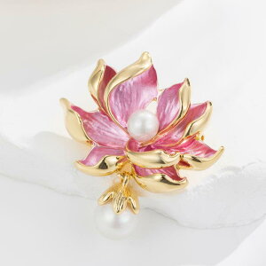 u[` fB[X  g GKg Ă @`[t sN   RT[W su[` X[c `CihX ig tH[} Mtg(x2)