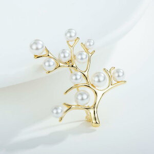 u[` jp p[ K̖؃`[t  i ꂽ XJ[tNbvp tH[} JWA X[c WPbg R[g hX LO v[g Mtg(x2)