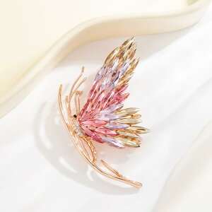 u[` fB[X  o^tC Of[V  NX^  GKg i I  dCbLH tH[}  w Ǝ p[eB[   \