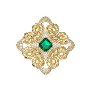 u[` fB[X  g {앗 􉽊w͗l I CgOWA[ t@bV i GKg }CNpFH ʋΗp  lp` XNGA v[g Mtg