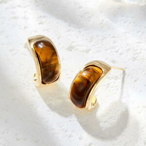 sAX fB[X S925Vo[|Xg ^CK[AC }C[h g   ǂȃR[fɂ X^bhsAX  dCbLH 􉽊wfUC(x2)