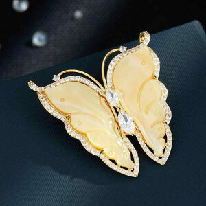 u[` fB[X  VRL X }CNpF WRjA `[t tH[}ANZT[ H~  dCbLH ؂₩ v[g  w Ǝ p[eB