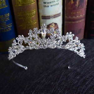 eBA LbY qp wbhhX J`[V uC_ ԉ EFfBO  \ Bep tHgX^WI  dCbLH KX CXg[ zCg(x2)