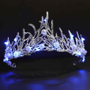 wAANZT[ fB[X LEDCg  NE eBA CXg[  I 񎟉 p[eB[ \ EFfBO uC_ nhCh Vo[J[ J`[V