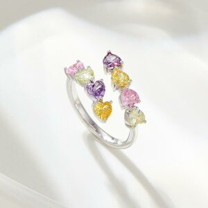 w fB[X ĕ t@bV փ`[t I[vO y₩  tWRjA lw TCY\ i  dCbLH