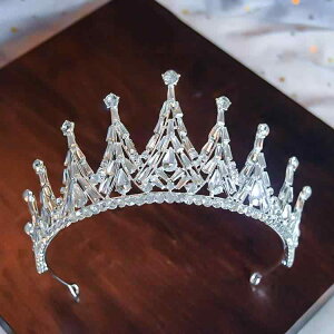 wbhhX EFfBO eBA ԉ  ؂₩ GKg i` tFA[ t[`[t CXg[ NX^KX zCg uC_ wAANZT[