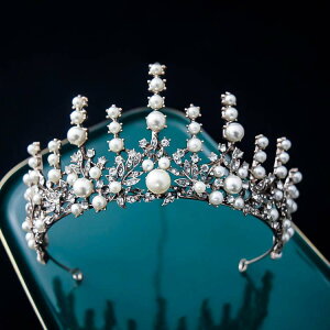 wbhhX fB[X  EFfBO uC_ ԉ [bp g obN NE eBA ԃ`[t CXg[ p[  dCbLH