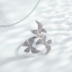 w fB[X ߂ 3C̒ o^tC`[t I[vO t[TCY  GKg  i Vv N[ l fC[[X p[eB[V[(x2)