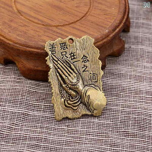 L[z_[ ^J g J^ XNGAv[g  ^  ʈS N^ ^ ɐ L[O `[ Xgbv jp N  v 