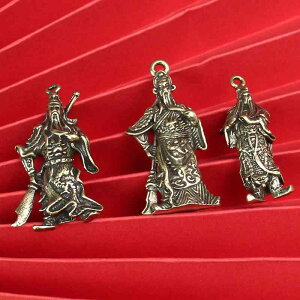 L[z_[  ^J  ։H  `[t j[N ԗpL[O obO`[  fUC a LO v[g