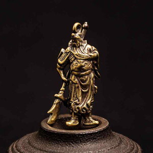 L[z_[ jp ^J d AeB[N g ։H  J^  g ԗpL[O obO`[